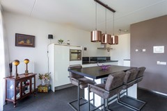 Goudmijnhof 138 Oss (7).jpg